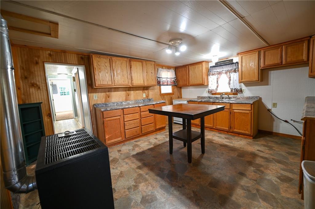9351 South 2700th Road Harwood, MO 64750 - Photo 42 of 60