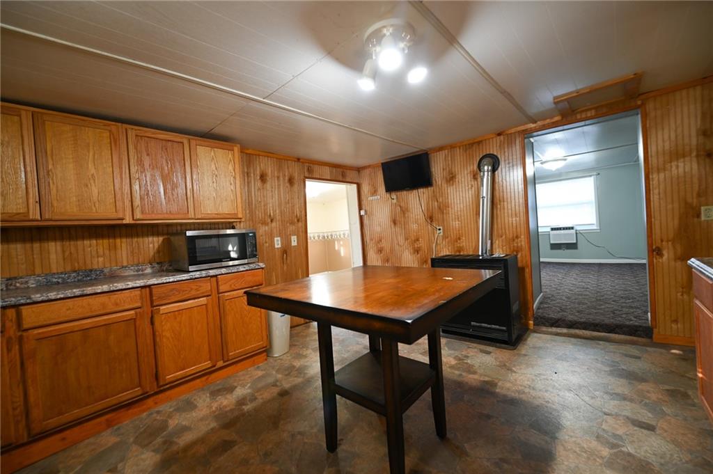 9351 South 2700th Road Harwood, MO 64750 - Photo 43 of 60