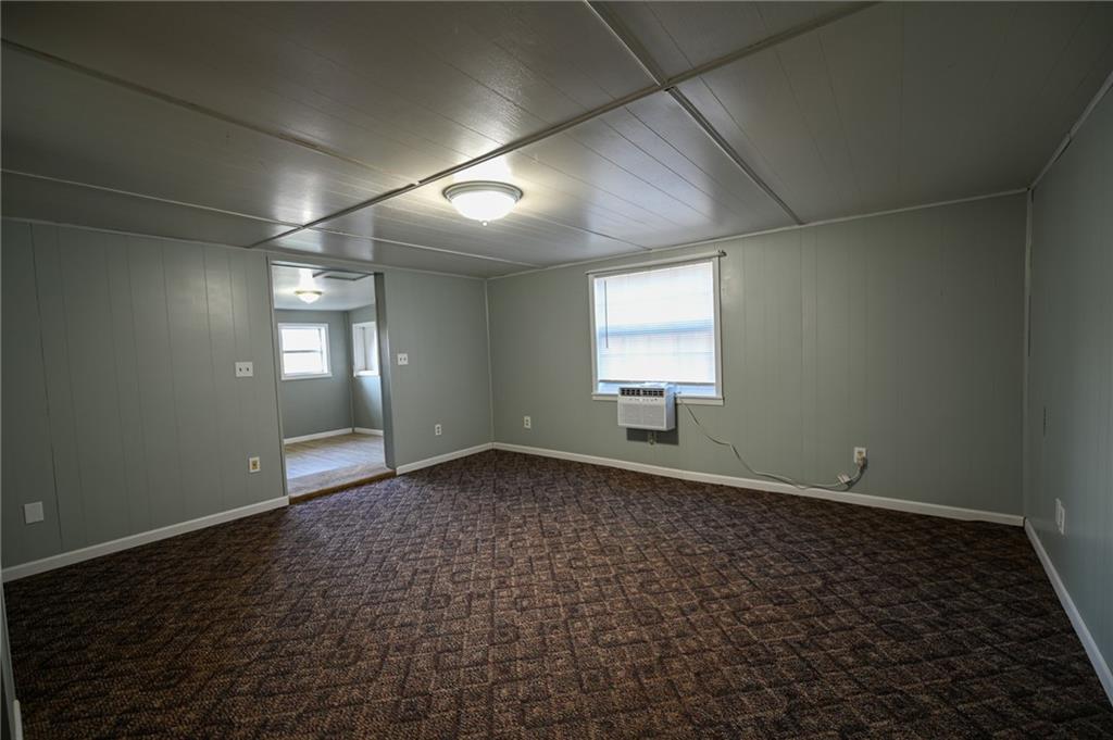 9351 South 2700th Road Harwood, MO 64750 - Photo 44 of 60