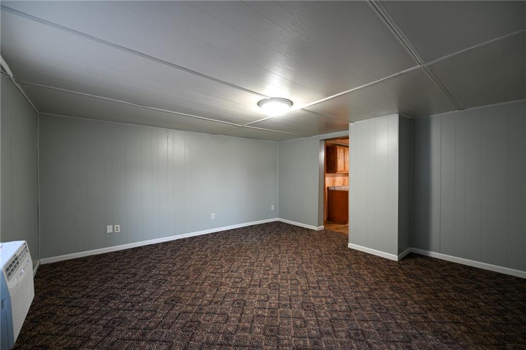 9351 South 2700th Road Harwood, MO 64750 - Photo 45 of 60