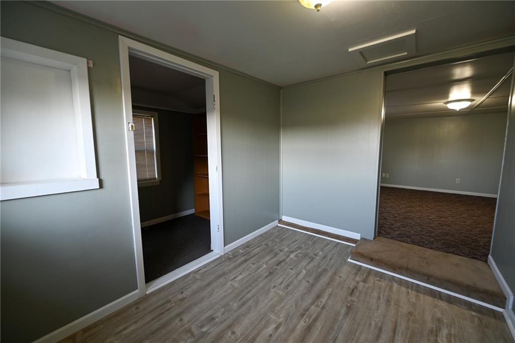 9351 South 2700th Road Harwood, MO 64750 - Photo 46 of 60