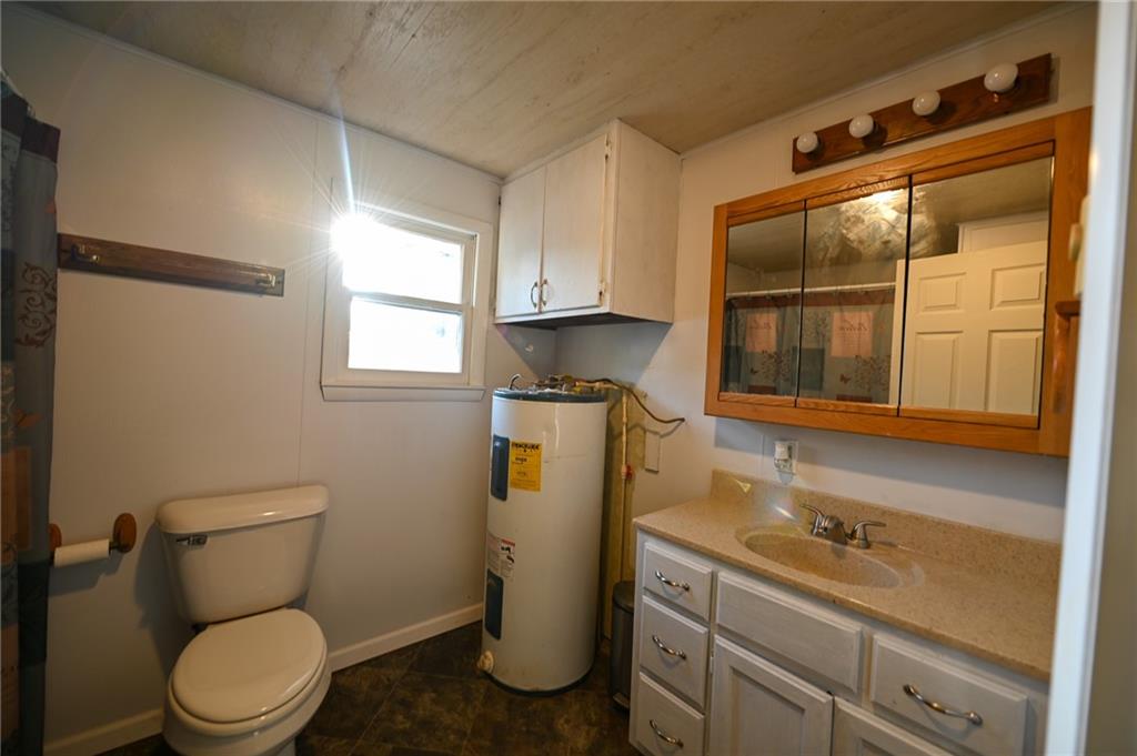9351 South 2700th Road Harwood, MO 64750 - Photo 47 of 60