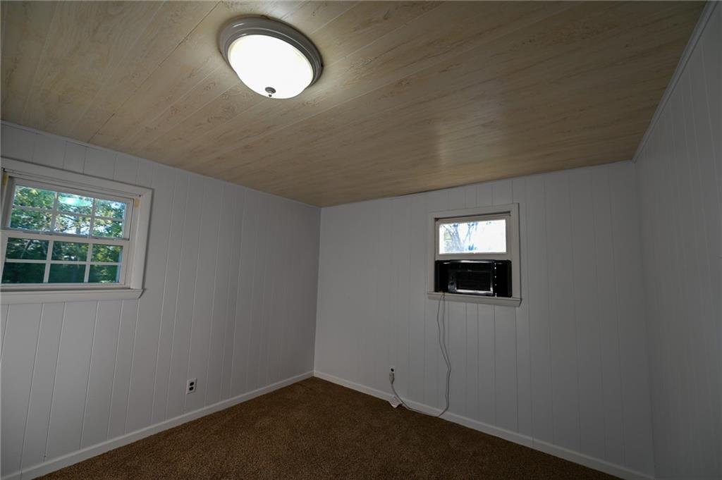 9351 South 2700th Road Harwood, MO 64750 - Photo 48 of 60