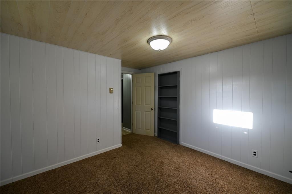 9351 South 2700th Road Harwood, MO 64750 - Photo 49 of 60