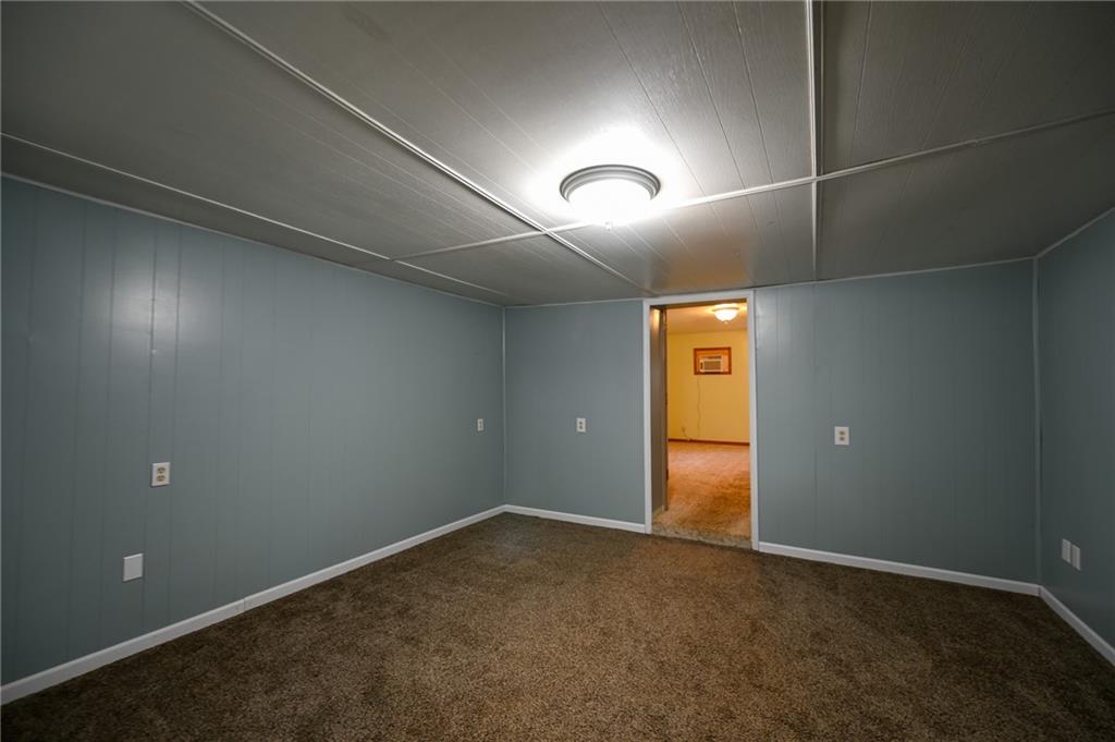 9351 South 2700th Road Harwood, MO 64750 - Photo 50 of 60