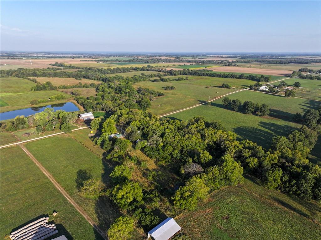 9351 South 2700th Road Harwood, MO 64750 - Photo 5 of 60