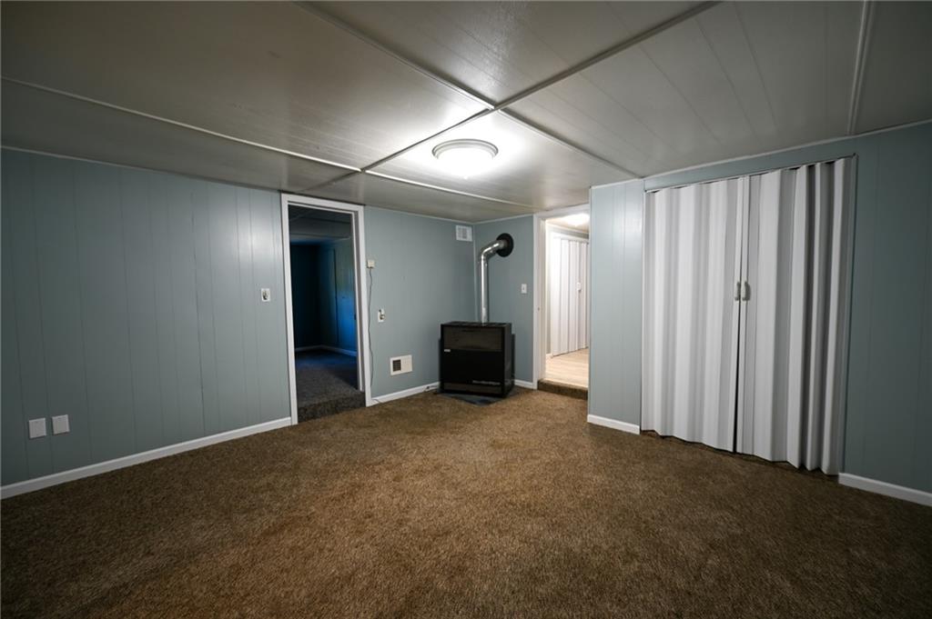 9351 South 2700th Road Harwood, MO 64750 - Photo 51 of 60