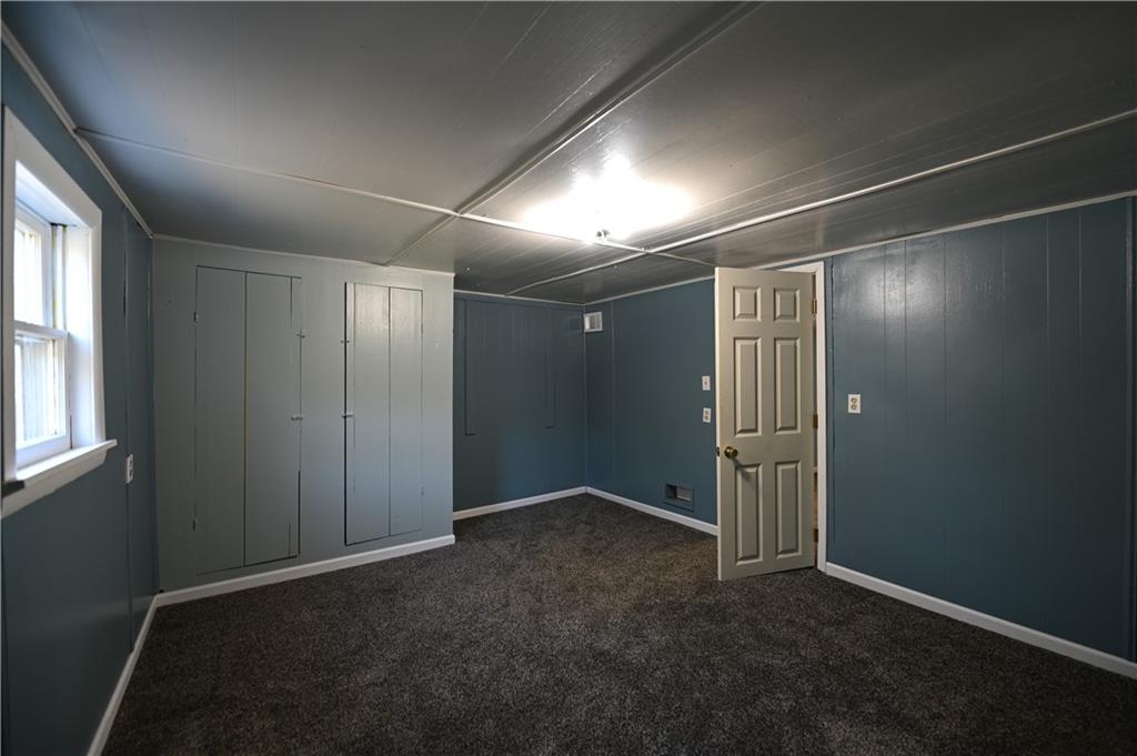 9351 South 2700th Road Harwood, MO 64750 - Photo 52 of 60
