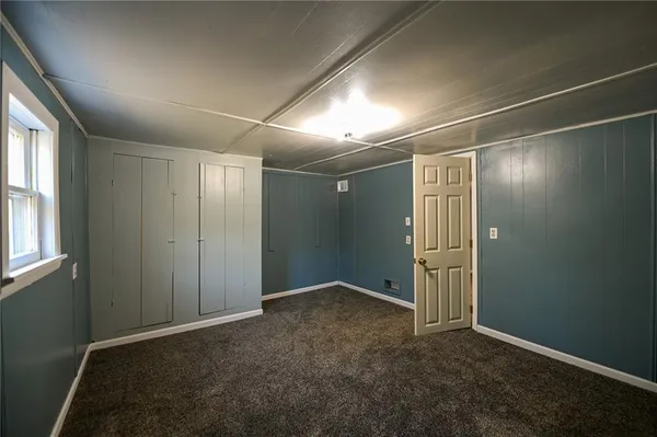 $215,000 | 9351 South 2700th Road, Harwood, MO 64750