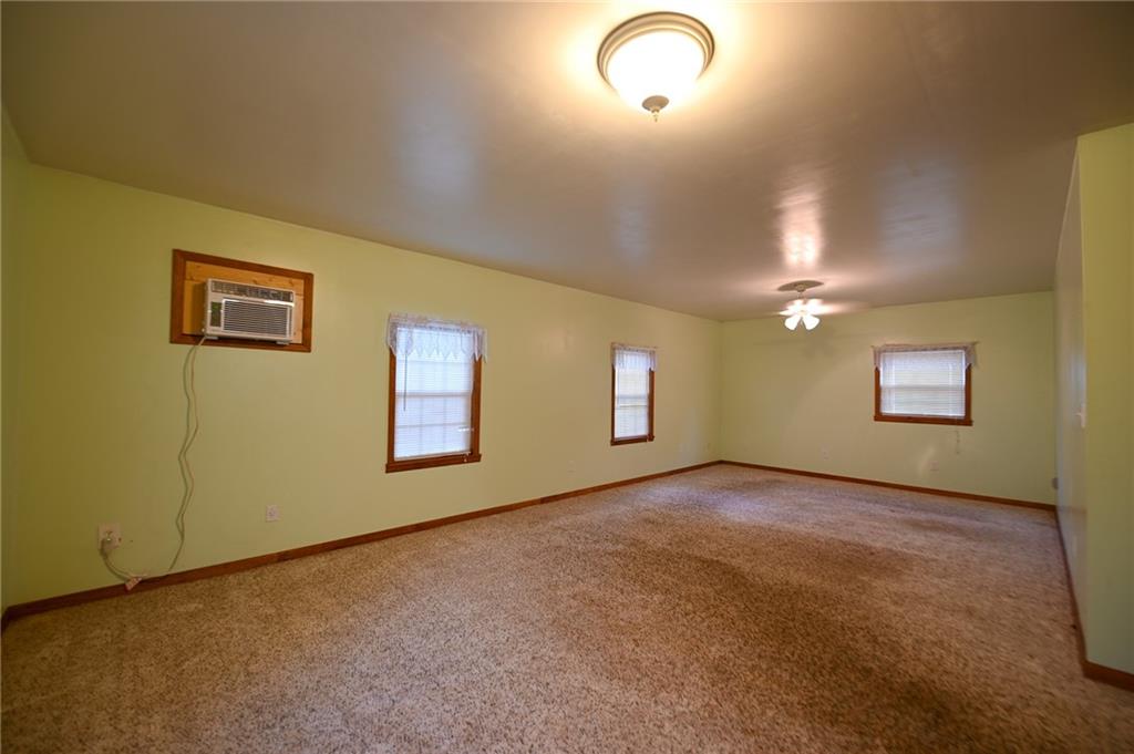 9351 South 2700th Road Harwood, MO 64750 - Photo 54 of 60