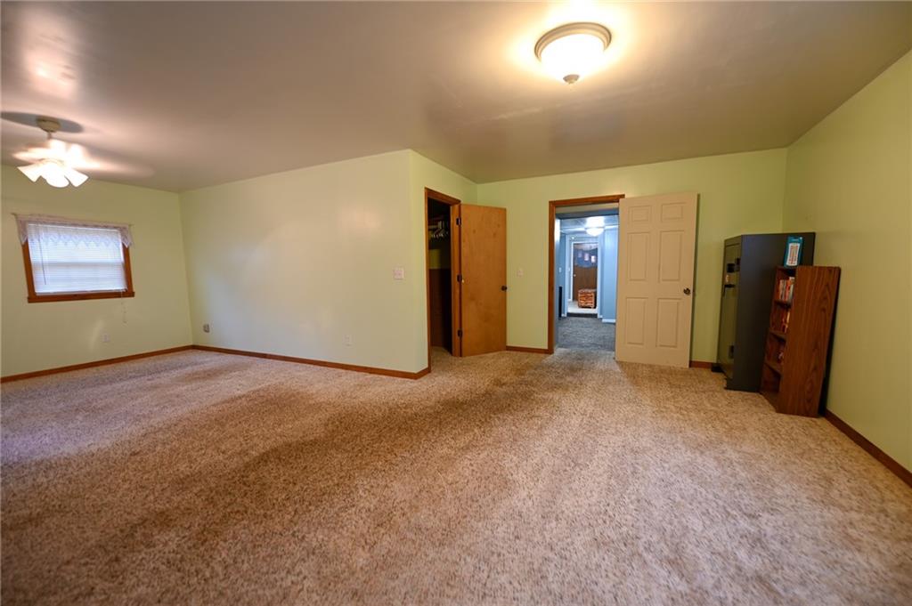 9351 South 2700th Road Harwood, MO 64750 - Photo 56 of 60