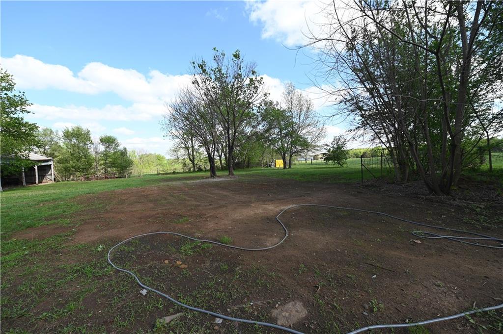 9351 South 2700th Road Harwood, MO 64750 - Photo 58 of 60