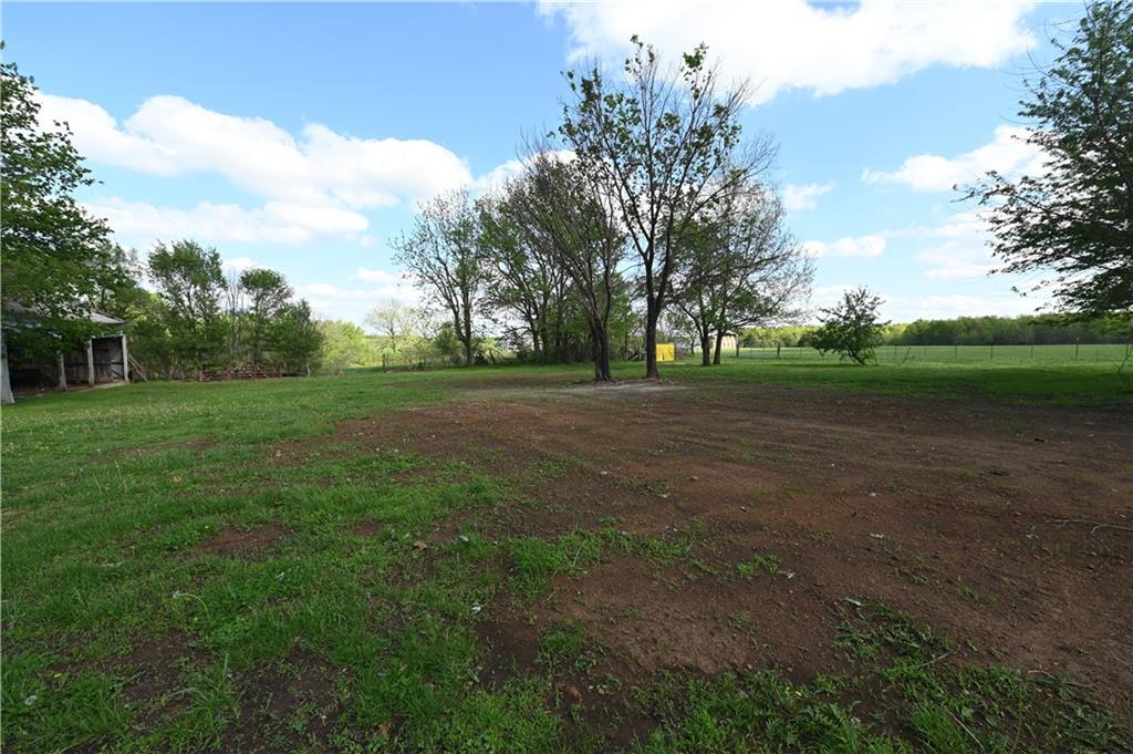 9351 South 2700th Road Harwood, MO 64750 - Photo 59 of 60
