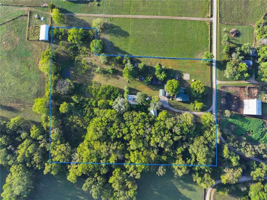 9351 South 2700th Road Harwood, MO 64750 - Photo 7 of 60