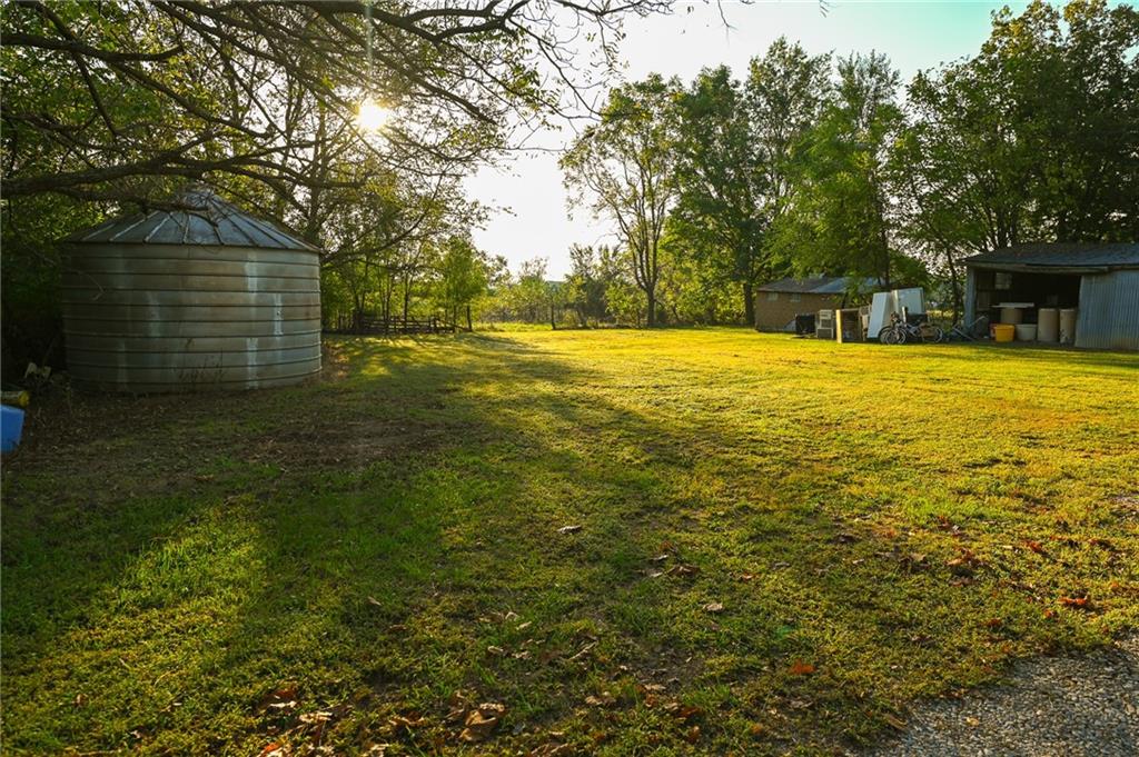 9351 South 2700th Road Harwood, MO 64750 - Photo 8 of 60