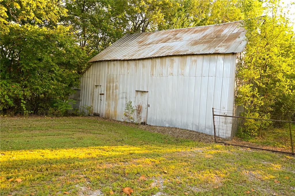 9351 South 2700th Road Harwood, MO 64750 - Photo 9 of 60