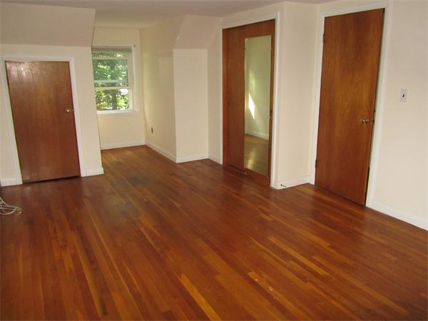 18 Glen Road Topsfield, MA 01983 - Photo 12 of 16 Gallery Image 12