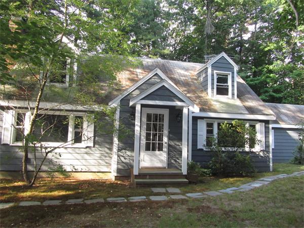 18 Glen Road Topsfield, MA 01983 - Photo 13 of 16 Gallery Image 13