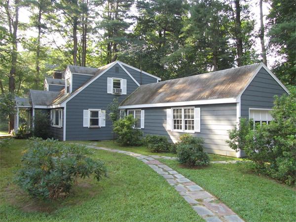 18 Glen Road Topsfield, MA 01983 - Photo 14 of 16 Gallery Image 14