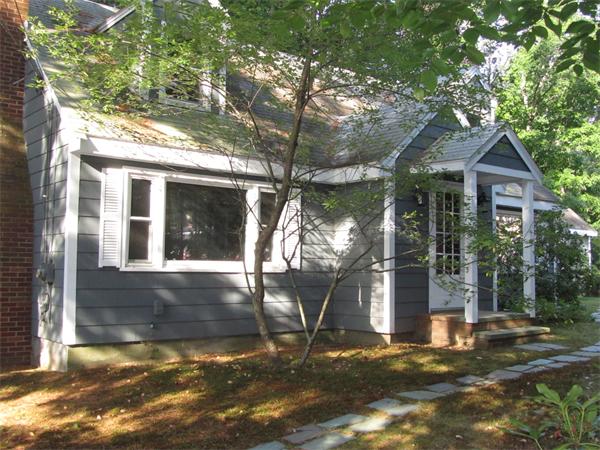 18 Glen Road Topsfield, MA 01983 - Photo 16 of 16 Gallery Image 16