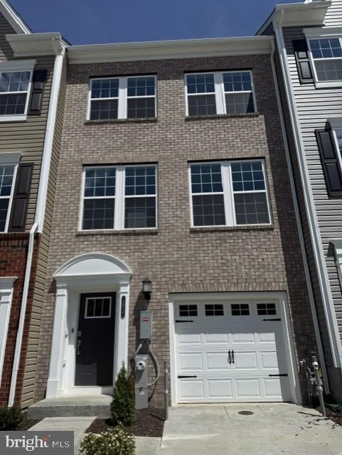1811 Smith Is Road Baltimore, MD 21244 - Photo 1 of 13 Gallery Image 1