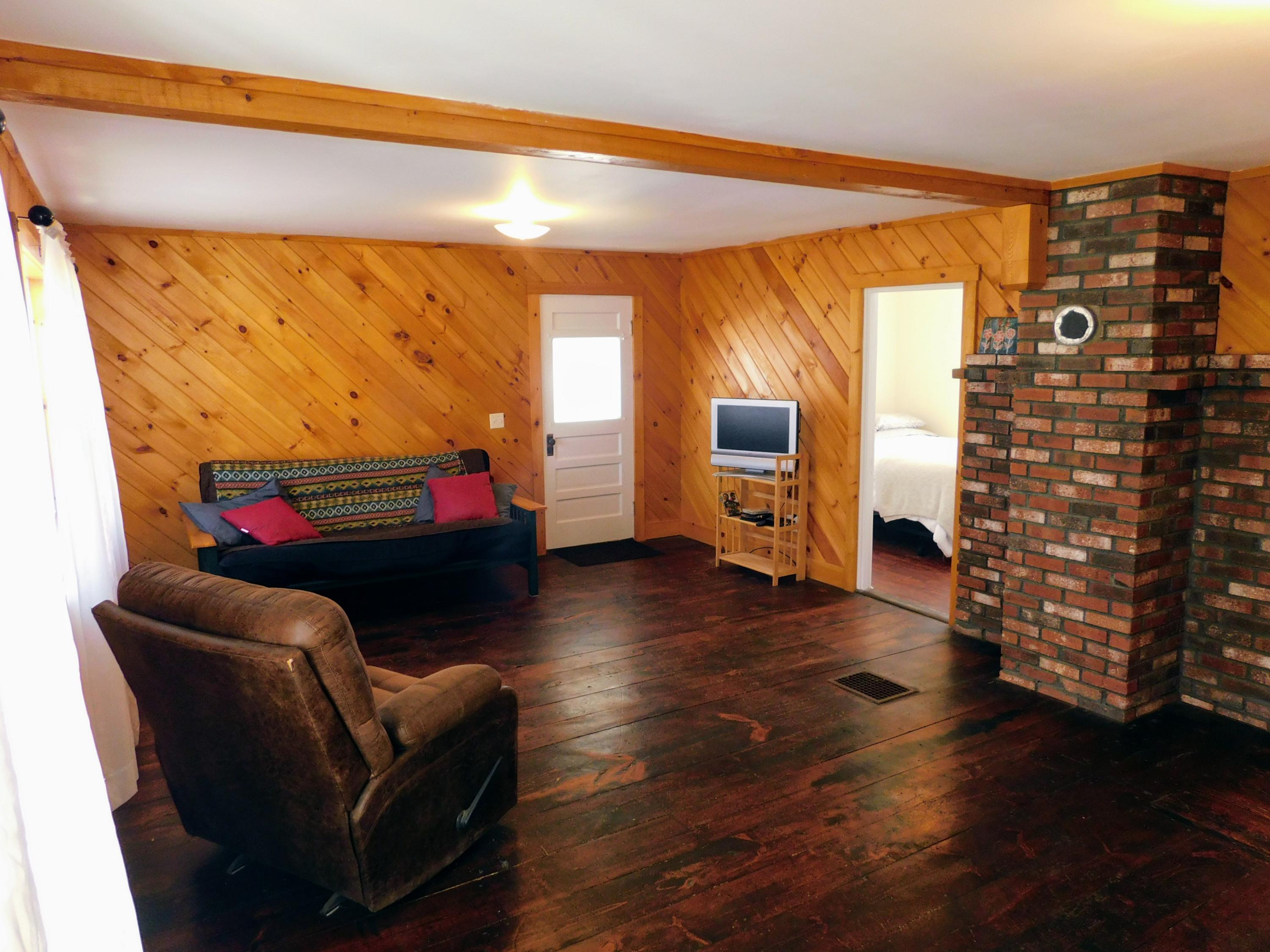 322 E Road Bradford, ME 04410 - Photo 21 of 61 DSCN0642