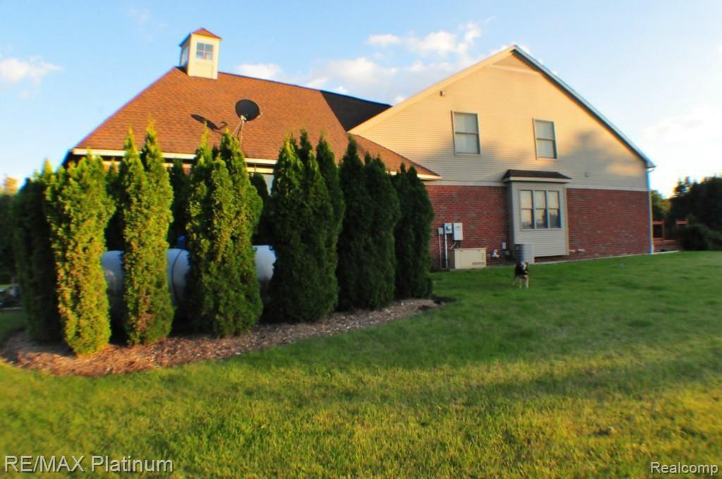 2381 Brewer Road Howell, MI 48855 - Photo 52 of 65 JH2_5836.jpg