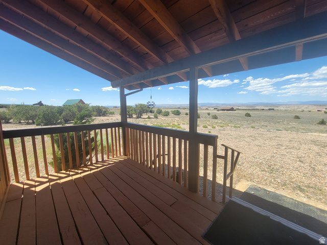 9912 South County Road 29 Duchesne, UT 84021 - Photo 8 of 34