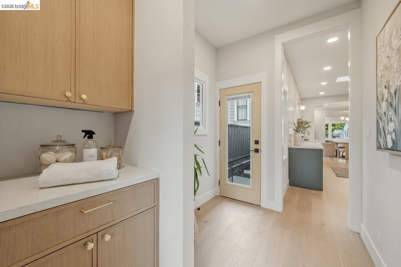 1009 Addison Street Berkeley, CA 94710 - Photo 40 of 55