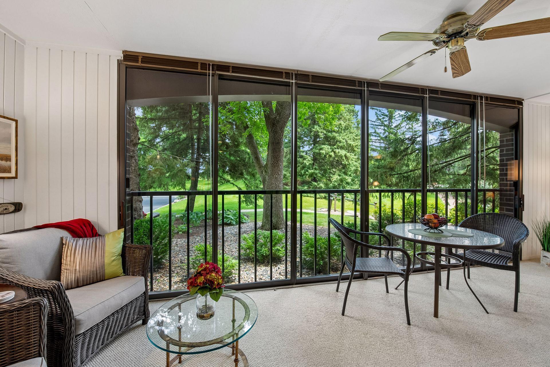 8400 Pennsylvania Road, Unit 125 Bloomington, MN 55438 - Photo 7 of 38