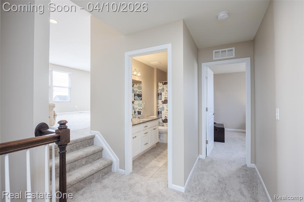 120 Crestview Drive Rochester, MI 48306 - Photo 27 of 69 Gallery Image 27