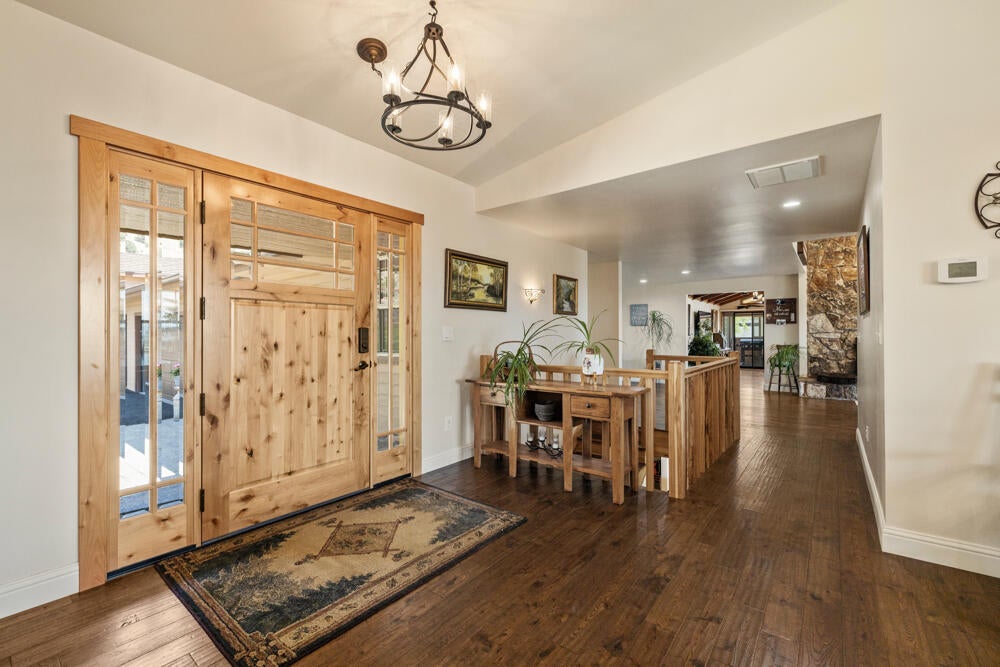 12520 Lisa Road Klamath Falls, OR 97603 - Photo 10 of 64 12520LisaRd.-2