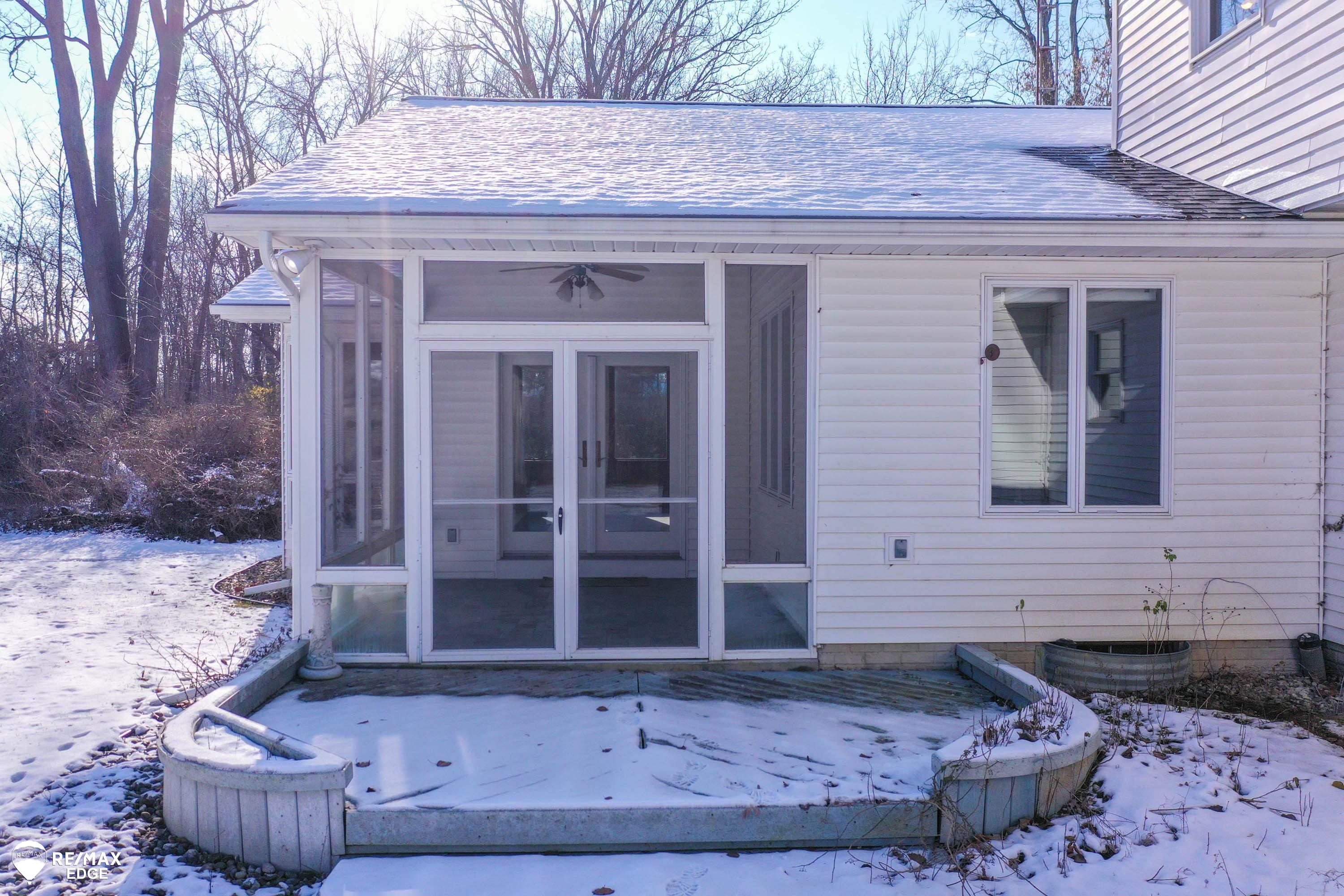 6405 Brewer Road Flint, MI 48507 - Photo 51 of 74