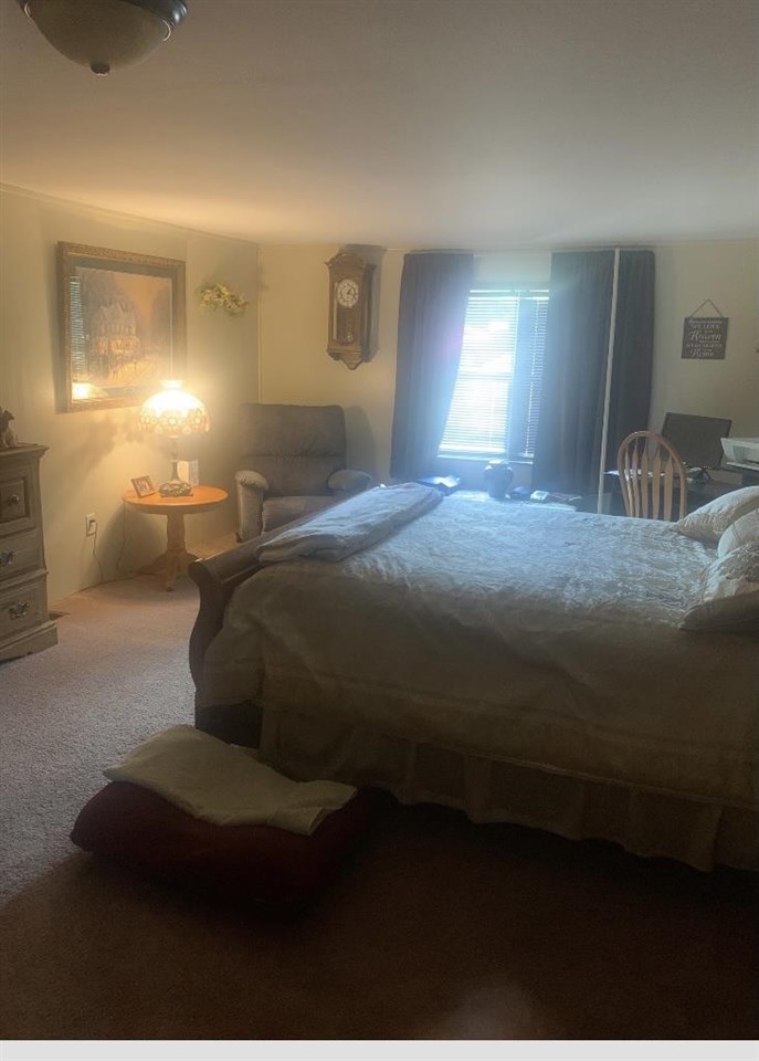 1212 Natural Bridge Road Waynesboro, TN 38485 - Photo 12 of 25 Gallery Image 12