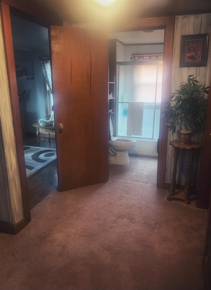 1212 Natural Bridge Road Waynesboro, TN 38485 - Photo 13 of 25 Gallery Image 13