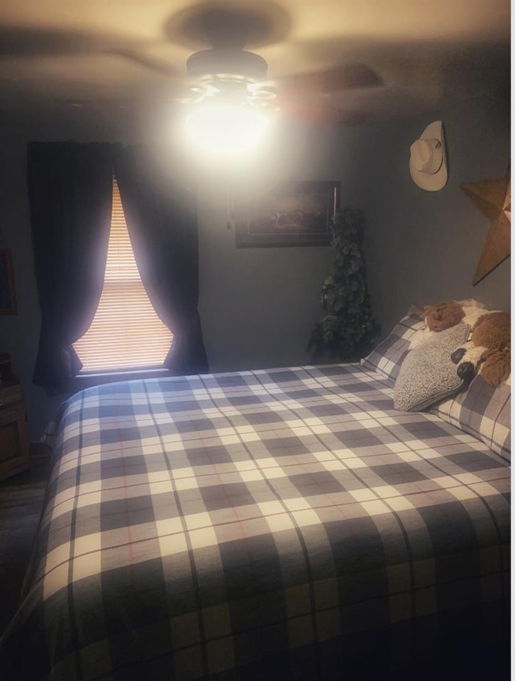 1212 Natural Bridge Road Waynesboro, TN 38485 - Photo 14 of 25 Gallery Image 14