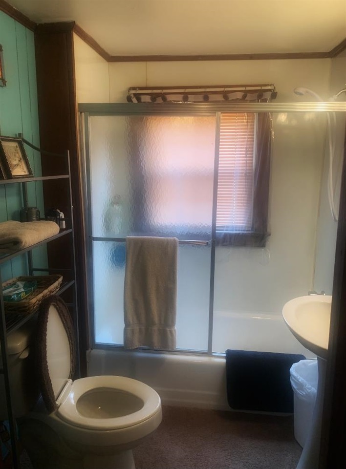 1212 Natural Bridge Road Waynesboro, TN 38485 - Photo 16 of 25 Gallery Image 16