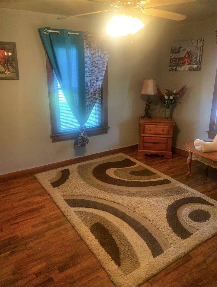 1212 Natural Bridge Road Waynesboro, TN 38485 - Photo 17 of 25 Gallery Image 17
