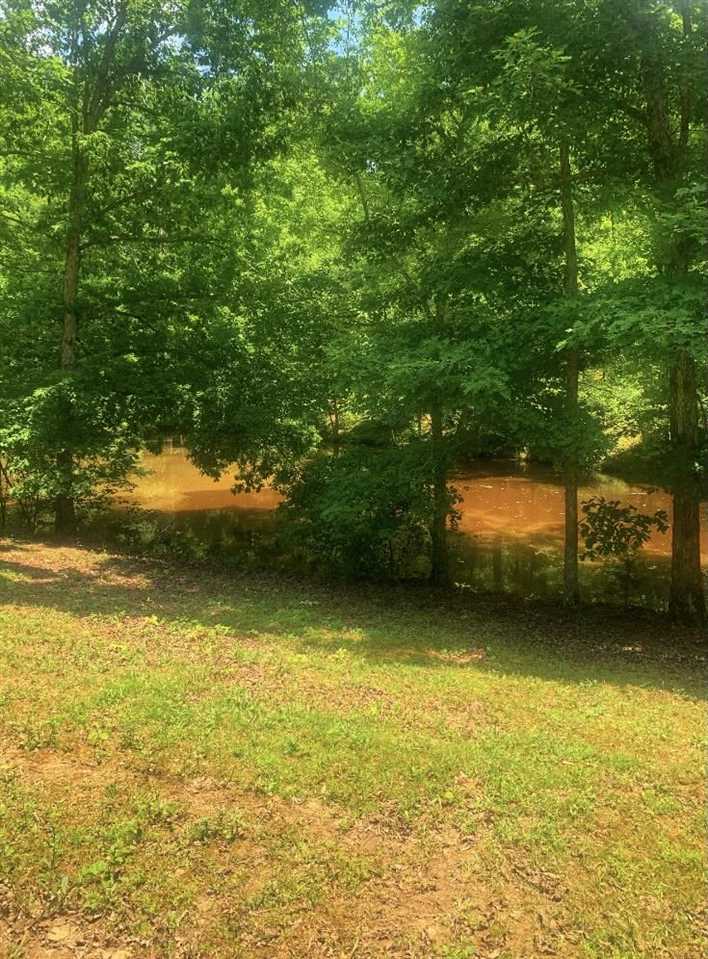 1212 Natural Bridge Road Waynesboro, TN 38485 - Photo 24 of 25 Gallery Image 24
