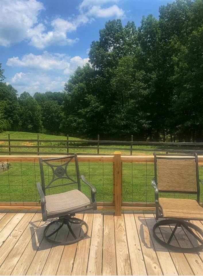 1212 Natural Bridge Road Waynesboro, TN 38485 - Photo 6 of 25 Gallery Image 6