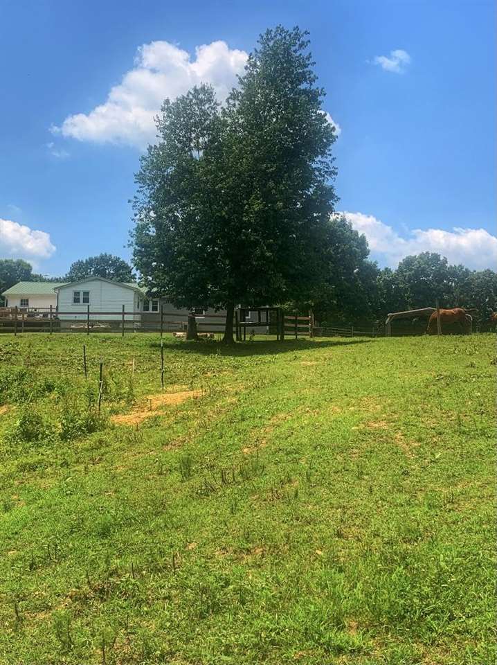 1212 Natural Bridge Road Waynesboro, TN 38485 - Photo 7 of 25 Gallery Image 7
