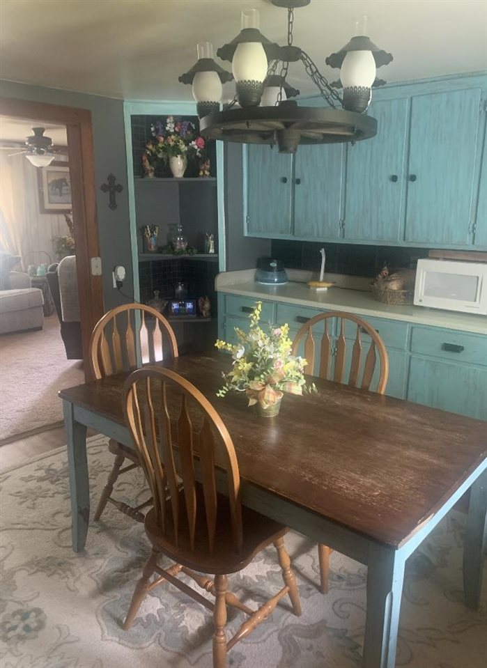 1212 Natural Bridge Road Waynesboro, TN 38485 - Photo 8 of 25 Gallery Image 8
