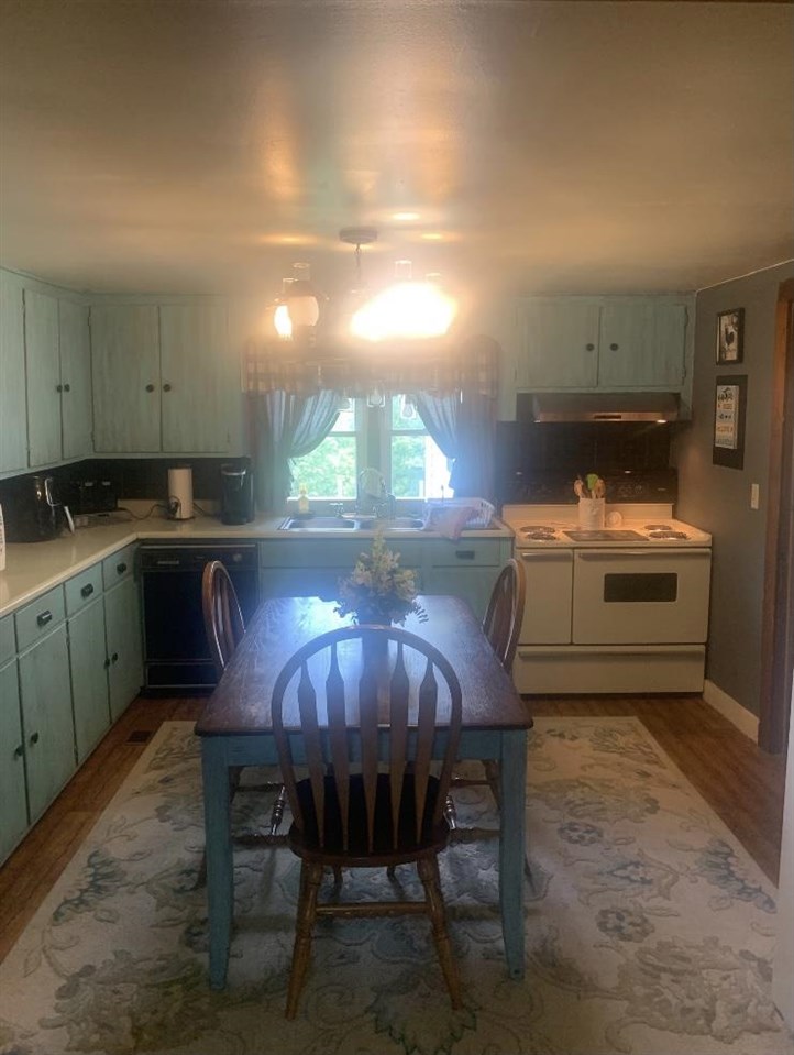 1212 Natural Bridge Road Waynesboro, TN 38485 - Photo 9 of 25 Gallery Image 9