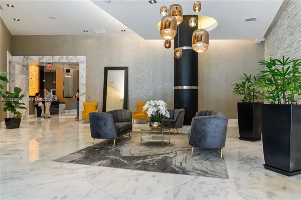 $2,775 | 1250 South Miami Avenue, Unit 1311, Miami, FL 33130