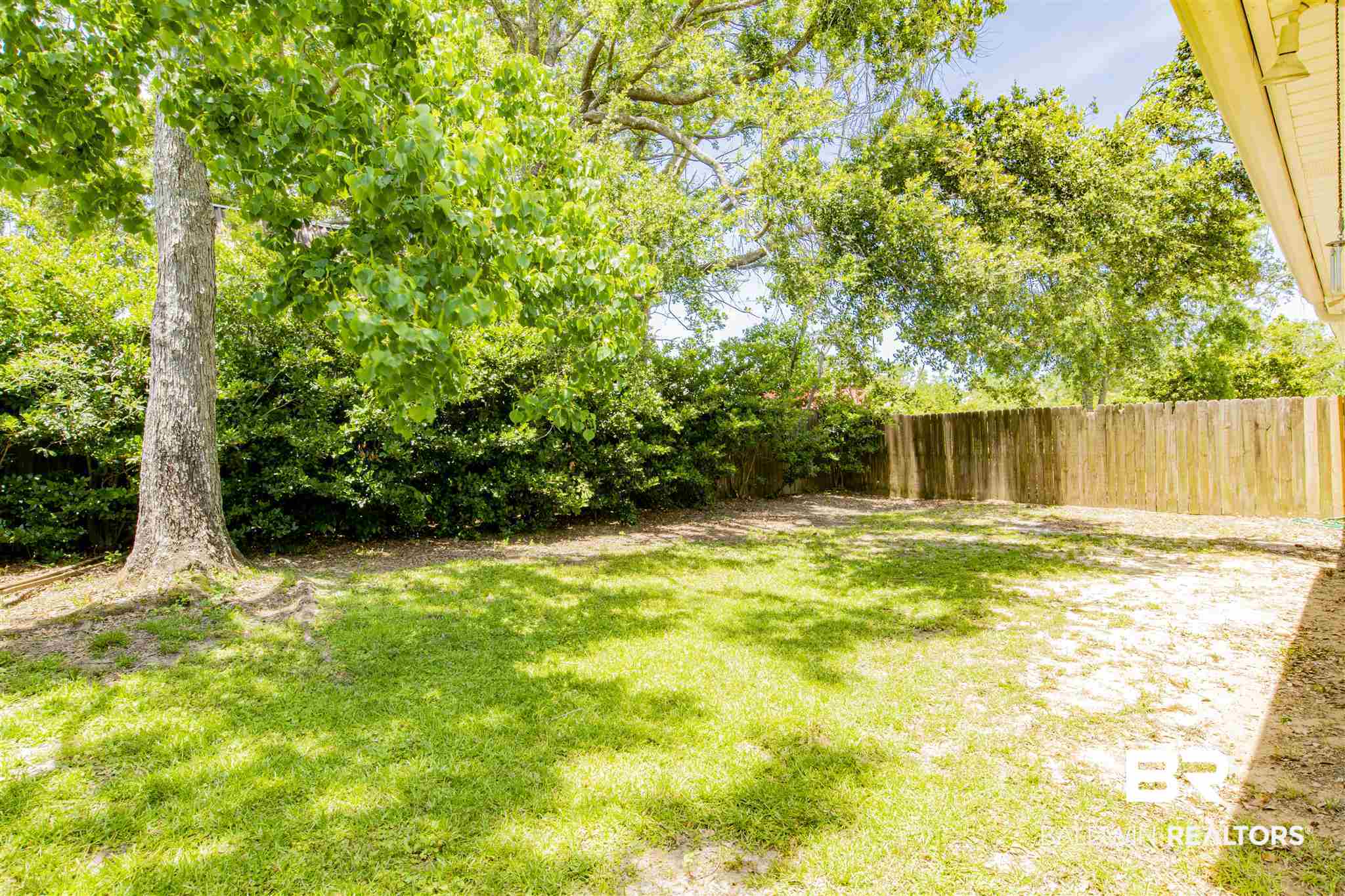 1621 Woodbridge Circle East Foley, AL 36535 - Photo 27 of 27