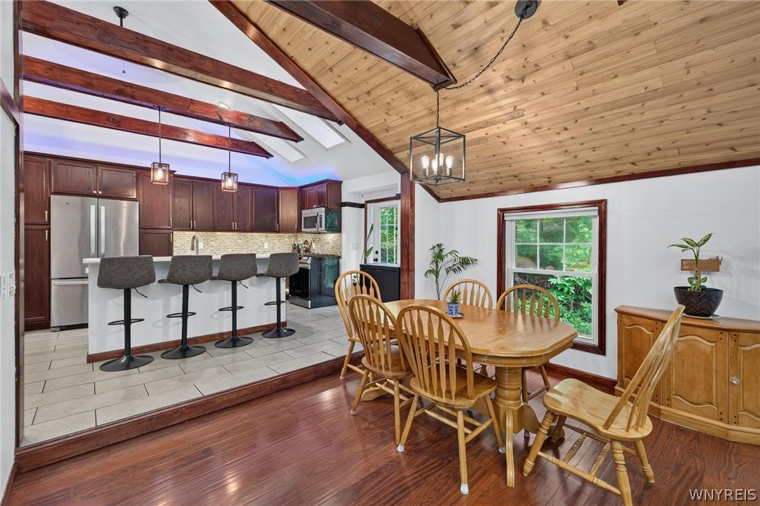 7126 A Boston Cross Road Boston, NY 14025 - Photo 12 of 49