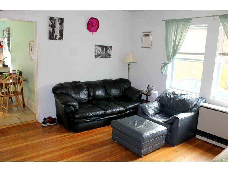 11 Old Orchard Road Saco, ME 04072 - Photo 7 of 12 Living Room.