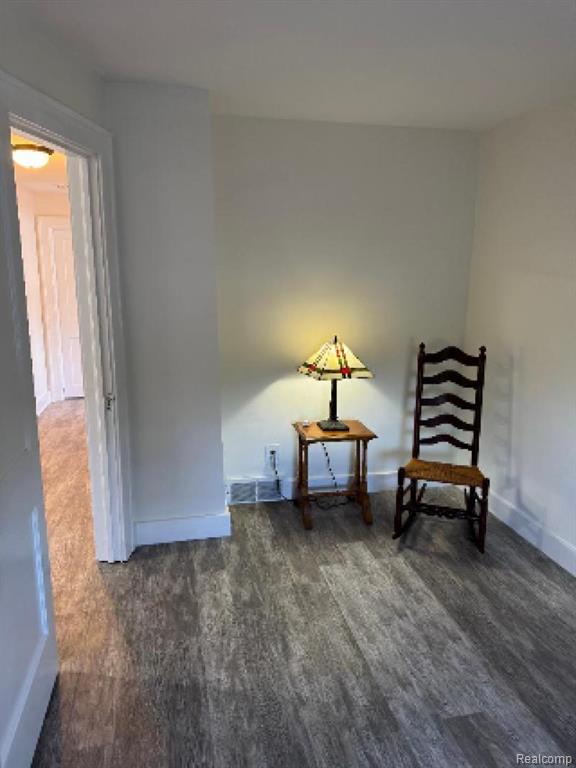 333 Bacon Street Bad Axe, MI 48413 - Photo 12 of 25