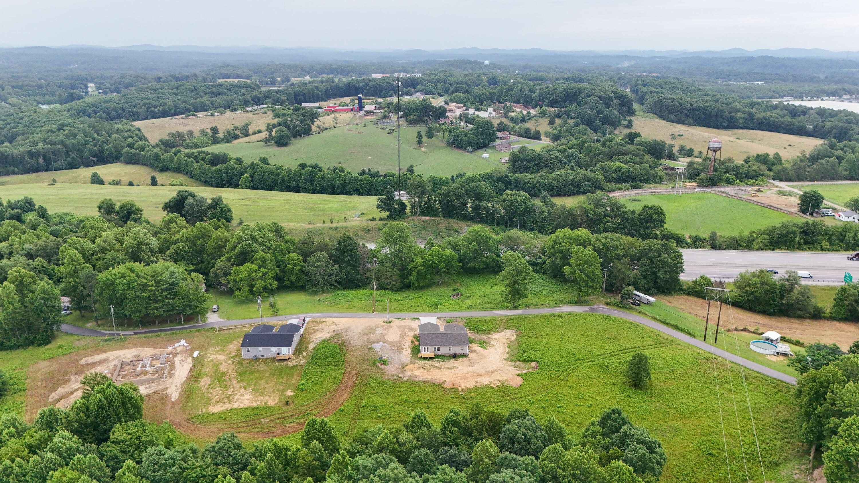 140 Devils Neck Road Corbin, KY 40701 - Photo 11 of 48 LightroomRealEstateEdits-7
