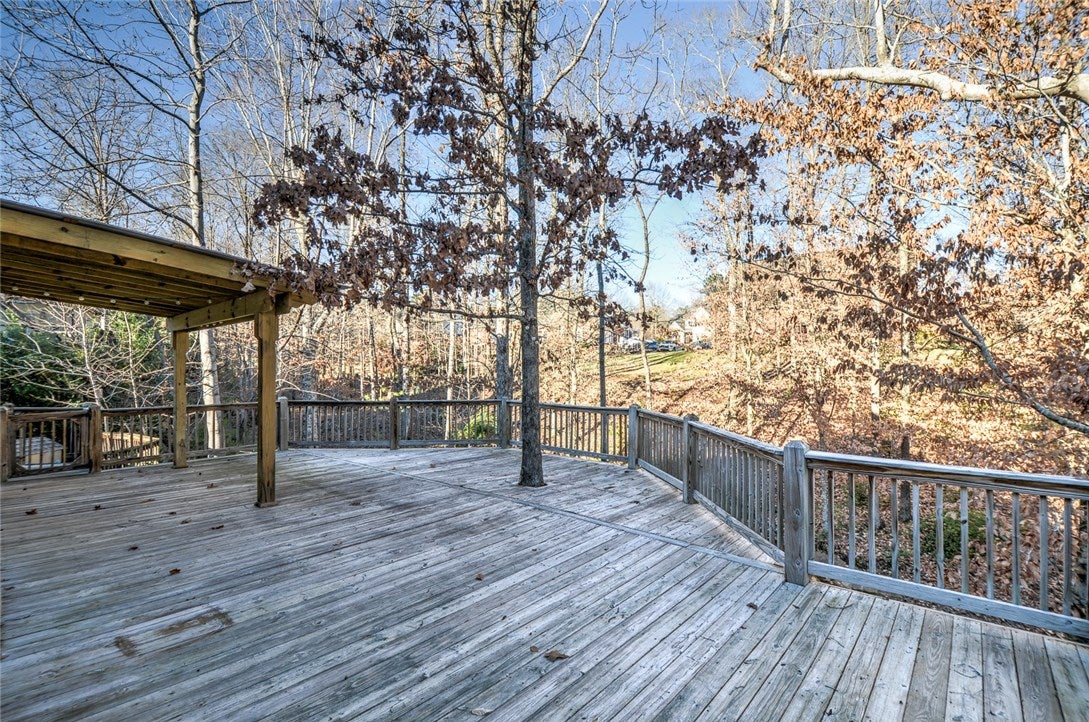 1797 Coopers Pond Road Auburn, AL 36830 - Photo 4 of 24 Gallery Image 4